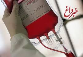 اشتباهات و تصورات نادرست درباره اهدای خون