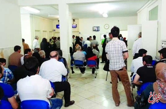 تعطیلی یک درمانگاه دندانپزشکی با حکم تعزیرات اصفهان