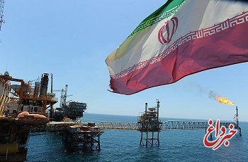 احتمال تمدید معافیت‌های نفتی ایران قوت گرفت