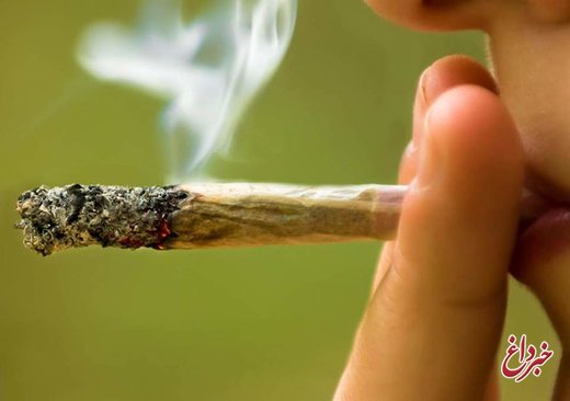 از تبعات مصرف ماری‌جوانا چه می‌دانید؟