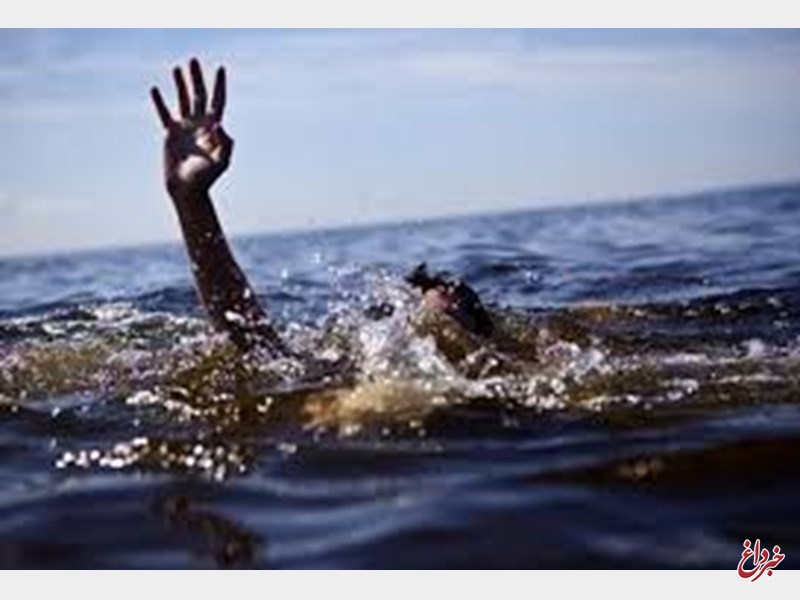 چهار دختر در رودخانه کهیر کنارک غرق شدند