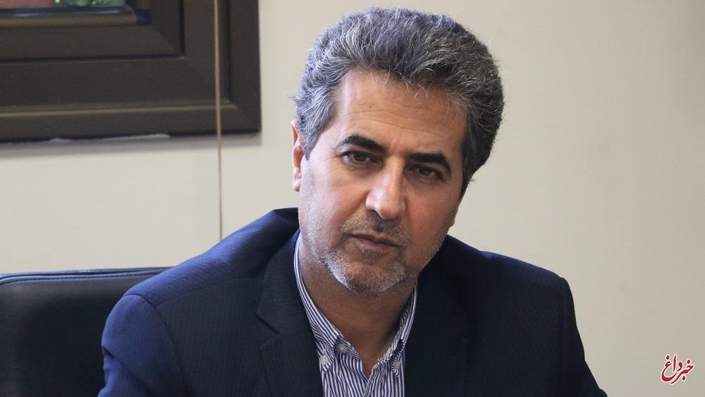 دادستان شیراز: شهردار در شیراز نیست