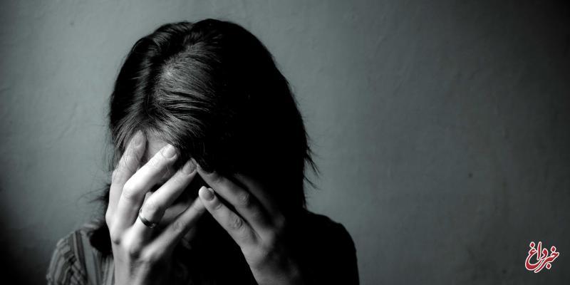 عوارض وحشتناک خودارضایی در زنان