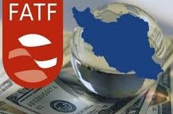 چرا از FATF و قرارداد‌های بین‌المللی وحشت داریم؟