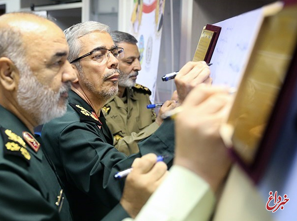 رای الیوم: به احتمال زیاد، پاسخ ایران به ترور سردار سلیمانی، در «عراق» خواهد بود