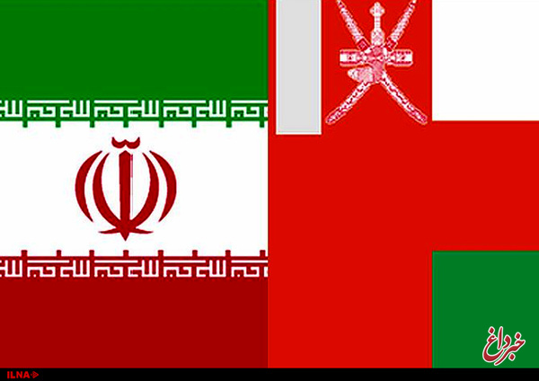پاسخ منفی ایران به میانجیگری عمان/ عمانی‌ها بدون نتیجه تهران را ترک کردند