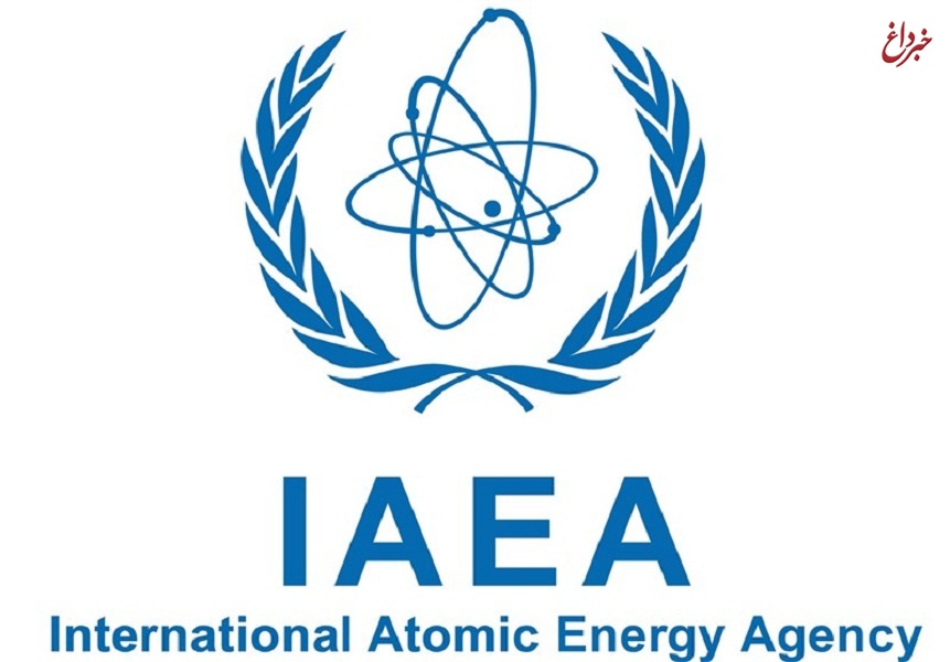 آژانس: راستی‌آزمایی و نظارت بر برنامه هسته‌ای ایران ادامه می‌یابد
