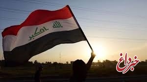 منبع نظامی عراق: گروه‌های مقاومت در شهر دوجمه حضور ندارند