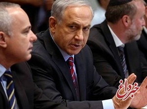 چرا درگیری اسرائیل با ایران در سال ۲۰۲۰ شکل متفاوتی خواهد گرفت؟