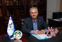 پیام مدیر عامل بانک سرمایه به مناسبت سالروز پیروزی انقلاب اسلامی