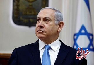 آیا ائتلاف سیاسی، نتانیاهو را سرنگون می‌کند یا اینکه او را نجات می‌دهد؟