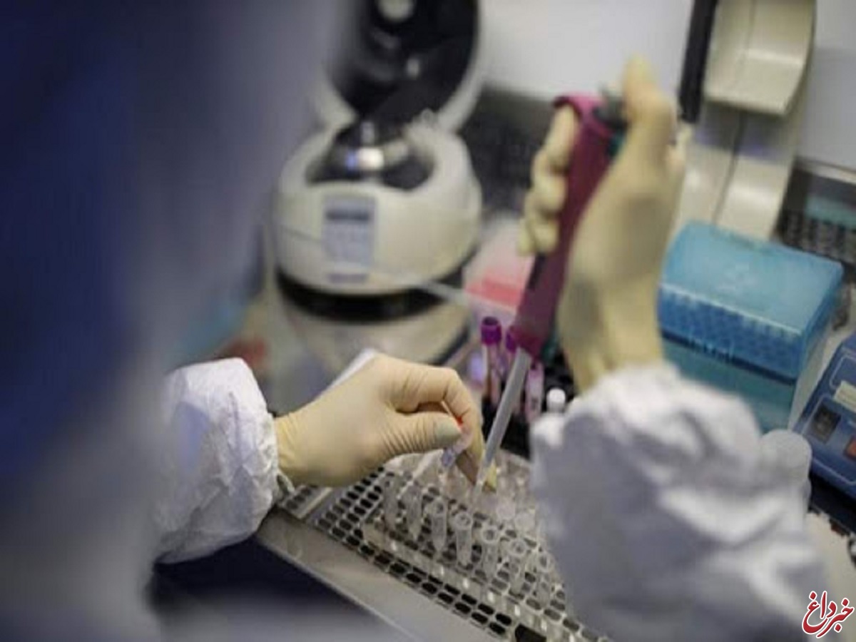 وزارت بهداشت: تا هفته آینده ۱۵ آزمایشگاه تشخیص کرونا در کشور ایجاد می‌شود