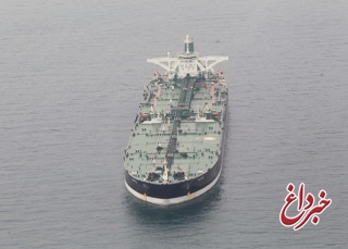 نفتکش ایرانی به علت نقص فنی به بندر جده عربستان هدایت شد / تمامی ۲۶ خدمه این کشتی در سلامت کامل هستند / شایعات درباره آلودگی زیست محیطی و نشت محموله کشتی کذب محض است