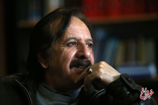 مجید مجیدی، بهترین کارگردان جشنواره قونیه شد