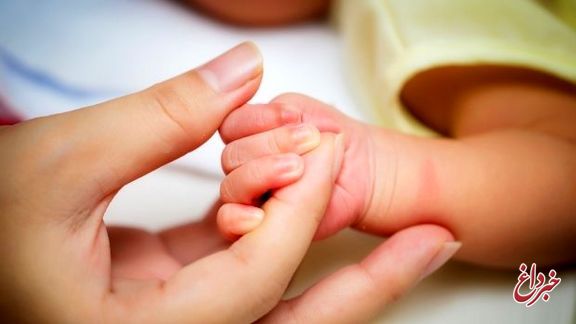 خرید و فروش میلیونی تخمک در دست دلالان/ اهدای اسپرم با 8 میلیون