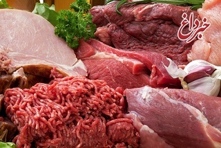 اتحادیه دامداران: ۶۰ درصد قیمت گوشت به جیب دلالان می‌رود
