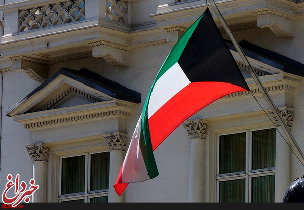 محدودیت صدور روادید کویت برای اتباع ایران و ۴ کشور دیگر