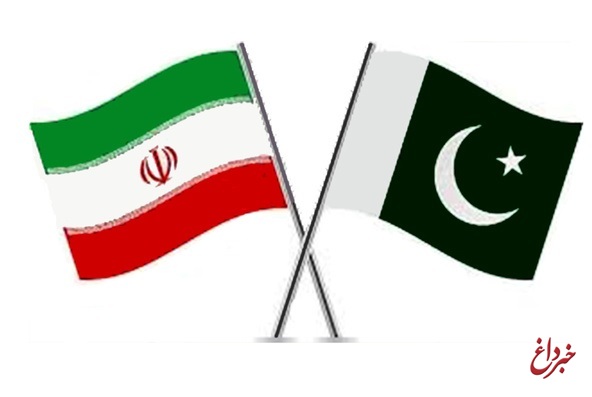 بیانیه مشترک ایران و پاکستان؛ مرزهای دو کشور باید مرز صلح و دوستی باشد