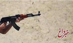 سیستان و بلوچستان؛ یک کشته در انتقام گیری مسلحانه