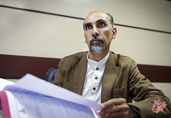 دادگاه تجدیدنظر حکم بدوی هنگامه شهیدی را عیناً تایید کرد