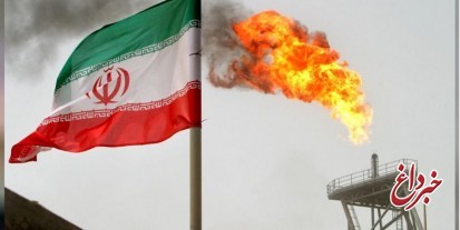 شرط ایران برای ماندن در برجام| رویترز: ایران خواهان صادرات حداقل ۱.۵ میلیون بشکه نفت در روز شده است
