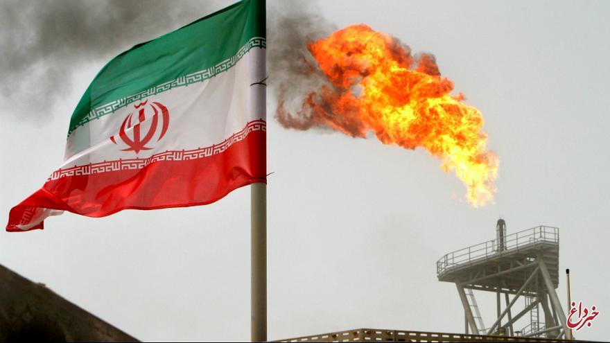 شرکت ملی گاز ایران: افزایش صادرات گاز ایران به عراق/ ترکیه هم مشتری ایران است