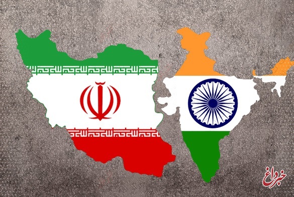 در مورد خرید نفت ایران، بعد از انتخابات پارلمانی تصمیم‌گیری می‌کنیم