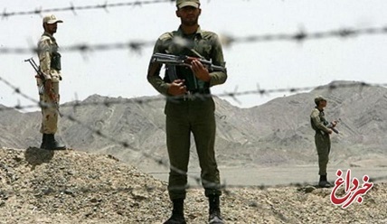 ناجا: ۲ مرزبان باقی‌مانده در خاک پاکستان سالم هستند / آنها از نظر جسمی مشکلی ندارند