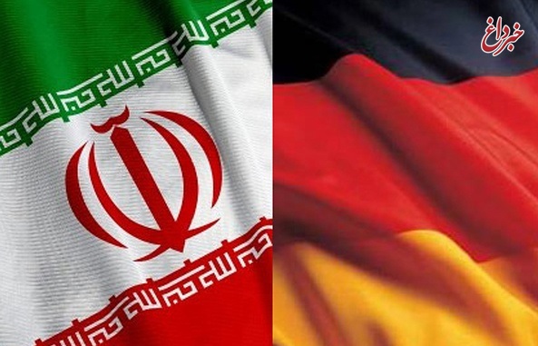 آلمان: برای جلوگیری از افزایش تنش میان ایران و آمریکا تلاش می‌کنیم