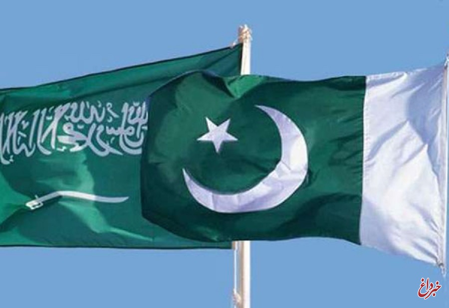 حمایت پاکستان از عربستان، با محکوم کردن حمله پهپادی انصارالله