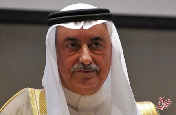تاره‌ترین واکنش سعودی‌ها به لغو معافیت‌های نفتی ایران/ وزیر خارجه عربستان: برای ثبات در بازار جهانی نفت تلاش می‌کنیم