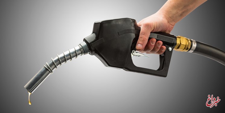 لغو معافیت تحریم‌های نفتی ایران، قیمت بنزین در کالیفرنیا را بالا برد