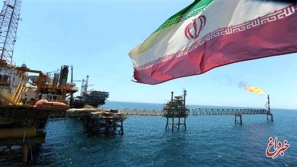 استقبال بحرین از عدم تمدید معافیت مشتریان نفتی ایران