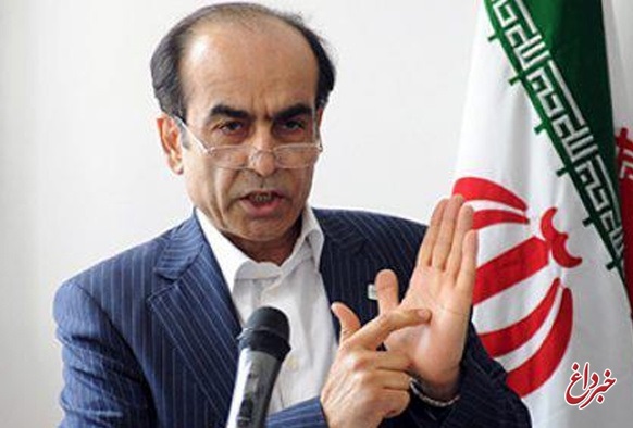مدیران فعلی وزارت نفت، متخلفان اصلی قرارداد کرسنت بودند/ دولت، بازار گاز ایران را به رقبا واگذار کرد