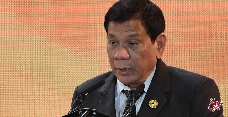 رئیس جمهور فیلیپین: اگر کانادا زباله‌هایی که ارسال کرده را پس نگیرد، با اُتاوا وارد جنگ می‌شویم