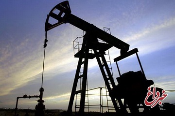 روزنامه ایتالیایی: تنش میان ایران وآمریکا قیمت نفت رابالابرد