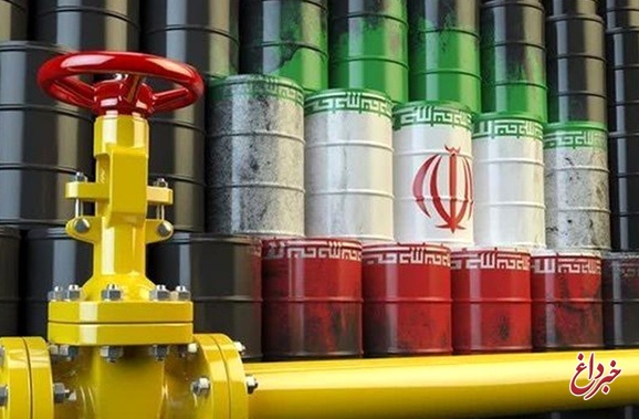 آمریکا نمی‌تواند درآمد نفتی ایران را به صفر برساند/ پیش‌بینی وضعیت روزهای آینده بازار نفت/ افزایش اختلاف واشنگتن و پکن در پی عدم تمدید معافیت‌ها