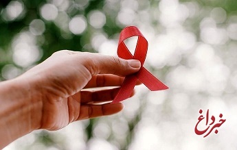 موج سوم ایدز قربانی می‌گیرد؛ تغییر الگوی ابتلا به بیماری ایدز در ایران