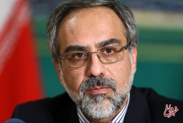 فیروزآبادی: دستاورد سفر شینزوآبه به تهران، «مذاکره‌» نخواهد بود/ نیازی به ارسال پیام نیست؛ کاهش تنش‌ها، به آمریکا بستگی دارد