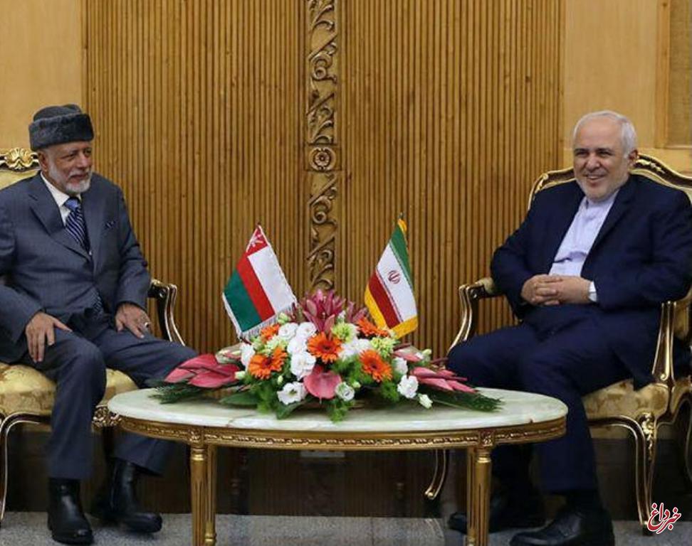توضیحات وزیر خارجه عمان درباره سفر اخیرش به تهران: ایرانی‌ها آماده‌اند گفت‌وگو کنند اما در شرایطی متفاوت، نه زیر فشار / ما نقش میانجی بین ایران و آمریکا را نداریم