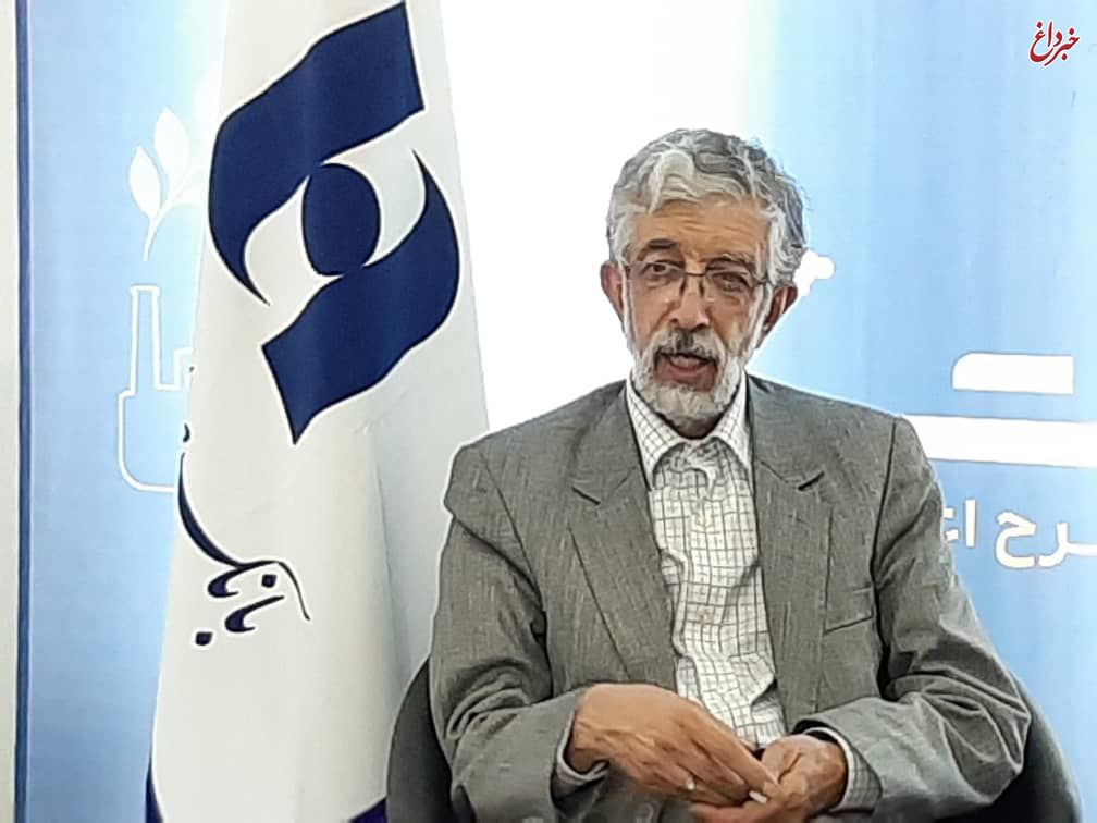 بانک صادرات ایران اقدام بسیار شایسته‌ای در حمایت از نمایشگاه قرآن‌کریم انجام داده است