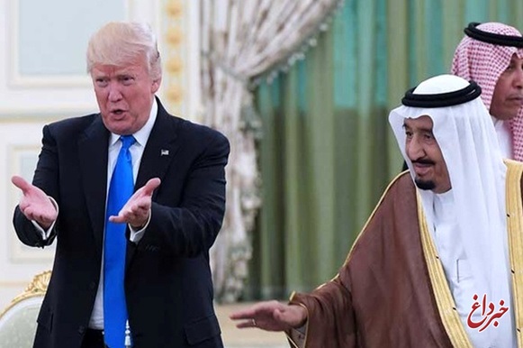 سعودی همچنان به دنبال تشکیل جبهه «ضدایرانی» از اعراب/ عمان، عراق و کویت به عربستان پاسخ منفی دادند
