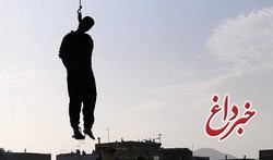 عامل شهادت ۲ مأمور نیروی انتظامی اعدام شد
