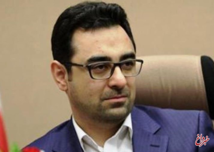 قاضی مسعودی‌مقام : عراقچی در شعبه ۲ دادگاه انقلاب محاکمه می‌شود