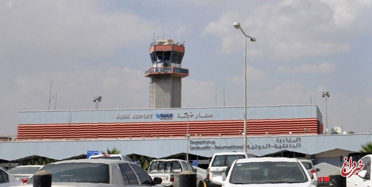 اولین واکنش آمریکا به حمله موشکی یمن علیه فرودگاه «ابها»: حمله به فرودگاه سعودی توسط حوثی‌ها را به شدت محکوم می‌کنیم