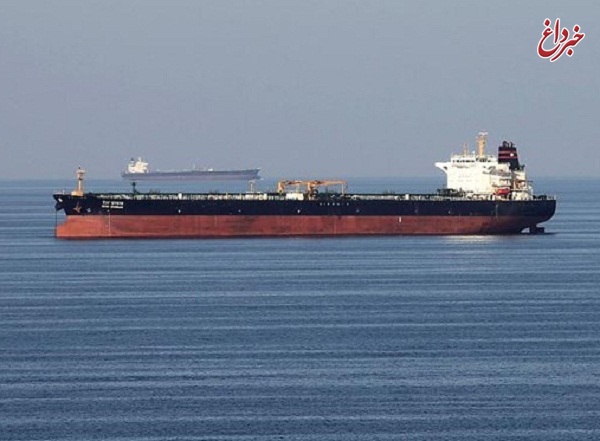 انتشار اخباری از انفجار ۲ نفتکش در دریای عمان / منابع خبری: نفت‌کش‌ها از پاکستان و عمان درخواست کمک کردند