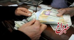 هر حاجی ایرانی چقدر ارز می‌گیرد؟