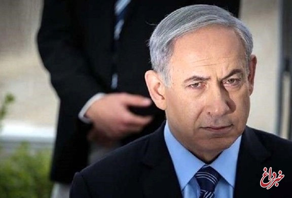 نتانیاهو خواستار اعمال تحریم‌های بیشتر علیه ایران شد