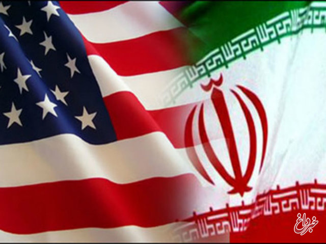 القدس العربی: بعد از این همه جنایت مذاکره ایران و آمریکا چه معنایی دارد؟
