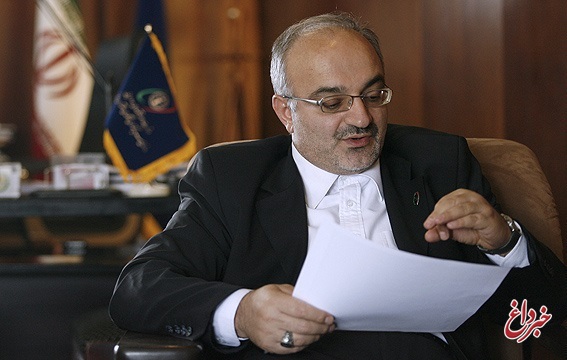 انتقاد معاون سابق وزیر اقتصاد از انفعال عجیب نمایندگان تهران در مورد طرح های کلان اقتصادی